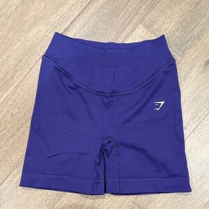 Gymshark Shorts